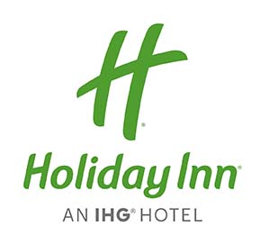 Holiday Inn